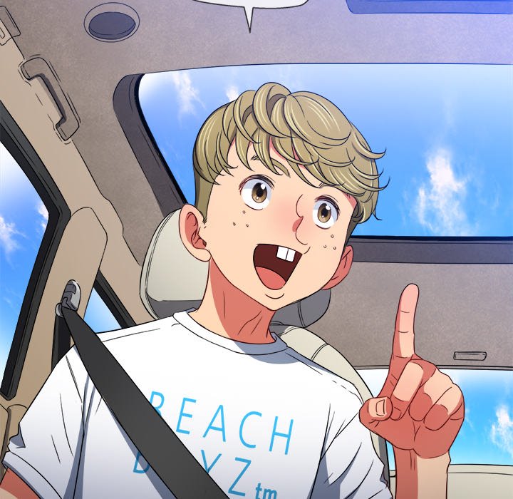 My High School Bully Chap chap 147-My High School Bully - Next Chap 148