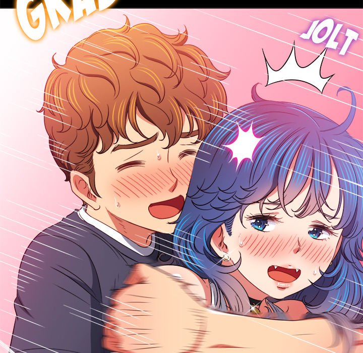 My High School Bully Chap chap 147-My High School Bully - Next Chap 148