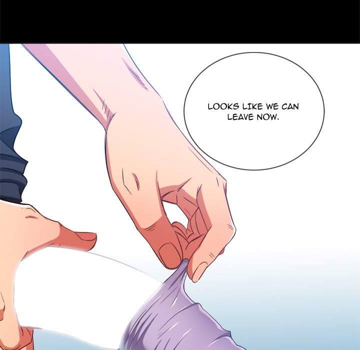 My High School Bully Chap chap 147-My High School Bully - Next Chap 148