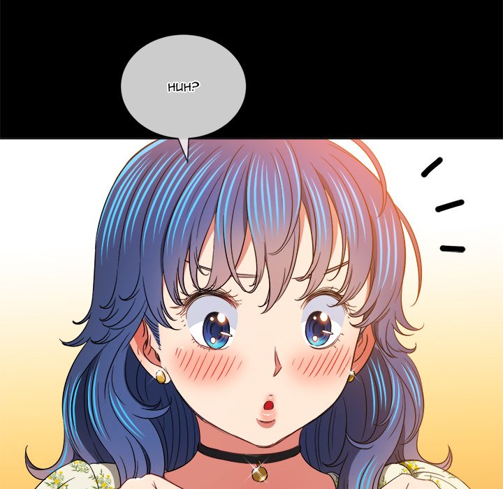 My High School Bully Chap chap 147-My High School Bully - Next Chap 148