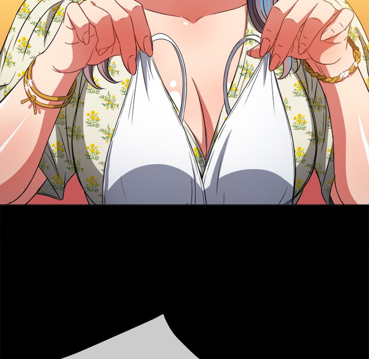 My High School Bully Chap chap 147-My High School Bully - Next Chap 148