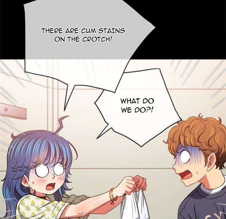 My High School Bully Chap chap 147-My High School Bully - Next Chap 148