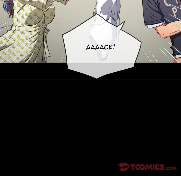 My High School Bully Chap chap 147-My High School Bully - Next Chap 148