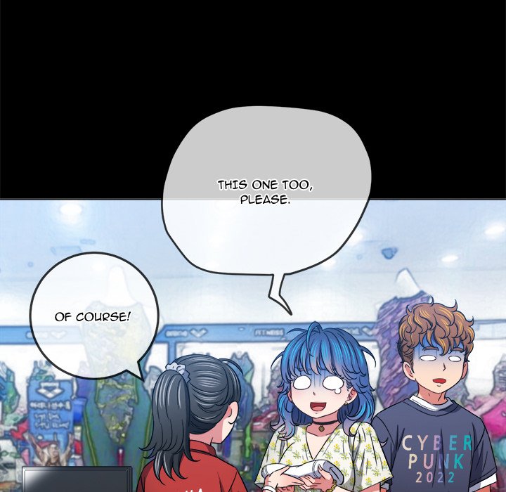 My High School Bully Chap chap 147-My High School Bully - Next Chap 148