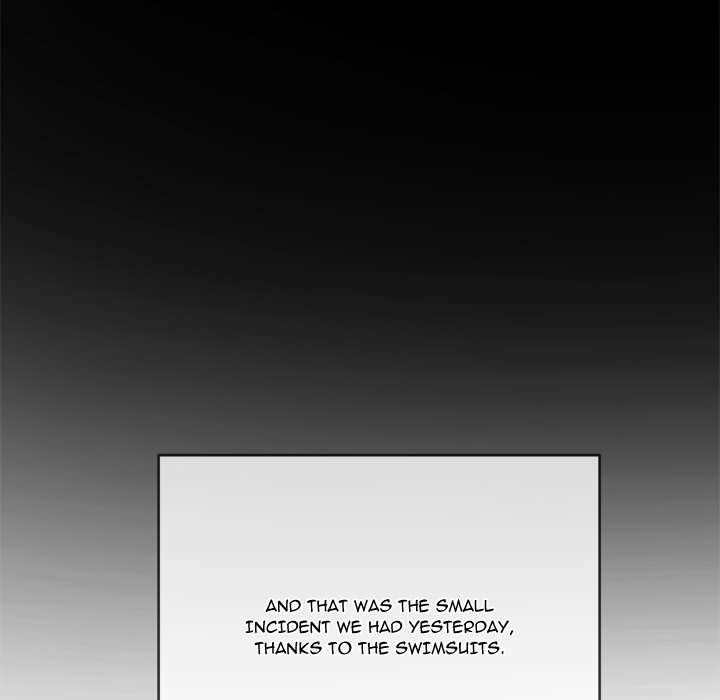 My High School Bully Chap chap 147-My High School Bully - Next Chap 148