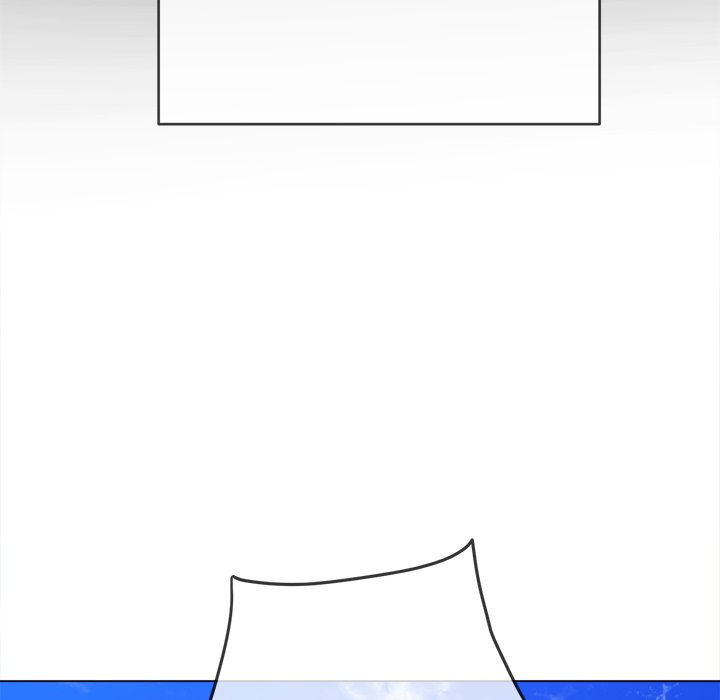 My High School Bully Chap chap 147-My High School Bully - Next Chap 148