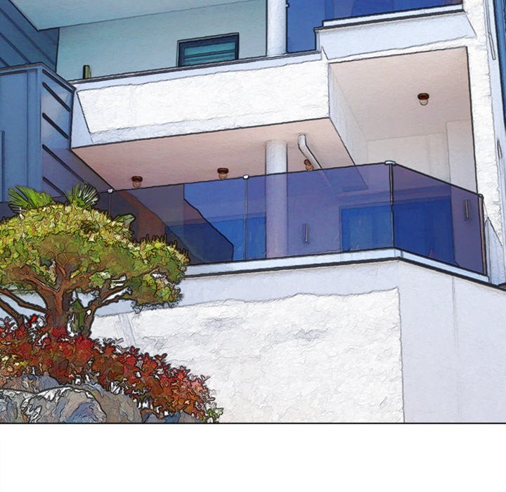 My High School Bully Chap chap 147-My High School Bully - Next Chap 148