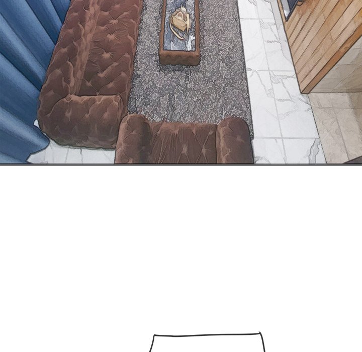 My High School Bully Chap chap 147-My High School Bully - Next Chap 148