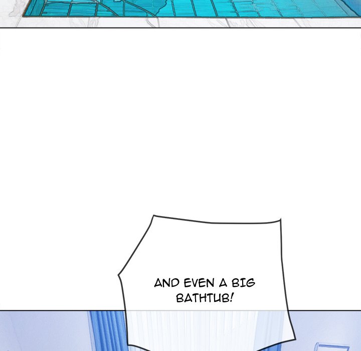 My High School Bully Chap chap 147-My High School Bully - Next Chap 148