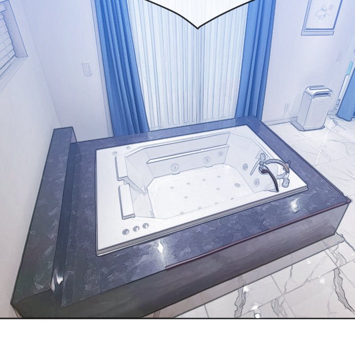 My High School Bully Chap chap 147-My High School Bully - Next Chap 148