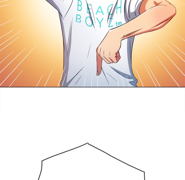 My High School Bully Chap chap 147-My High School Bully - Next Chap 148