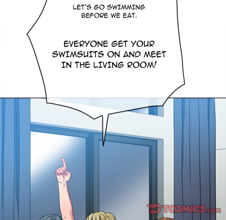 My High School Bully Chap chap 147-My High School Bully - Next Chap 148