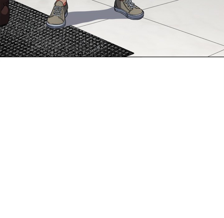 My High School Bully Chap chap 147-My High School Bully - Next Chap 148