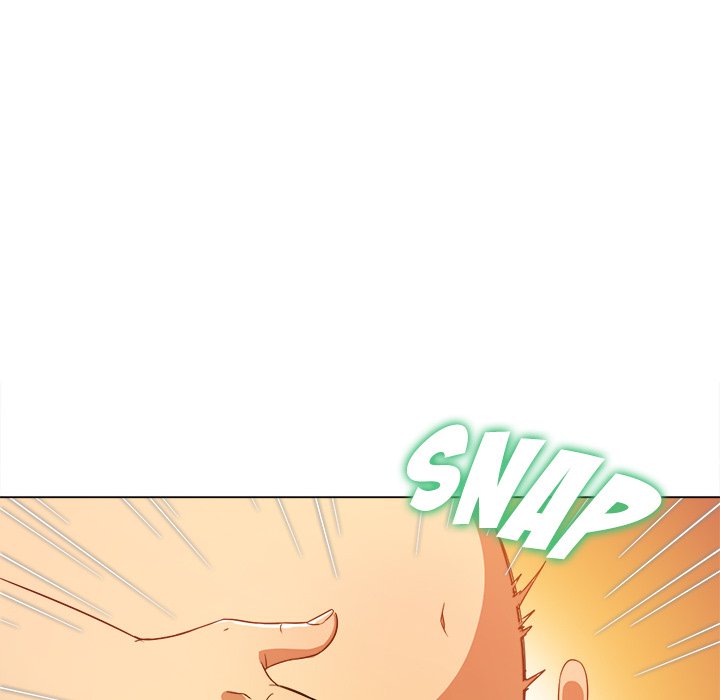 My High School Bully Chap chap 147-My High School Bully - Next Chap 148