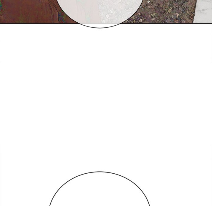 My High School Bully Chap chap 147-My High School Bully - Next Chap 148