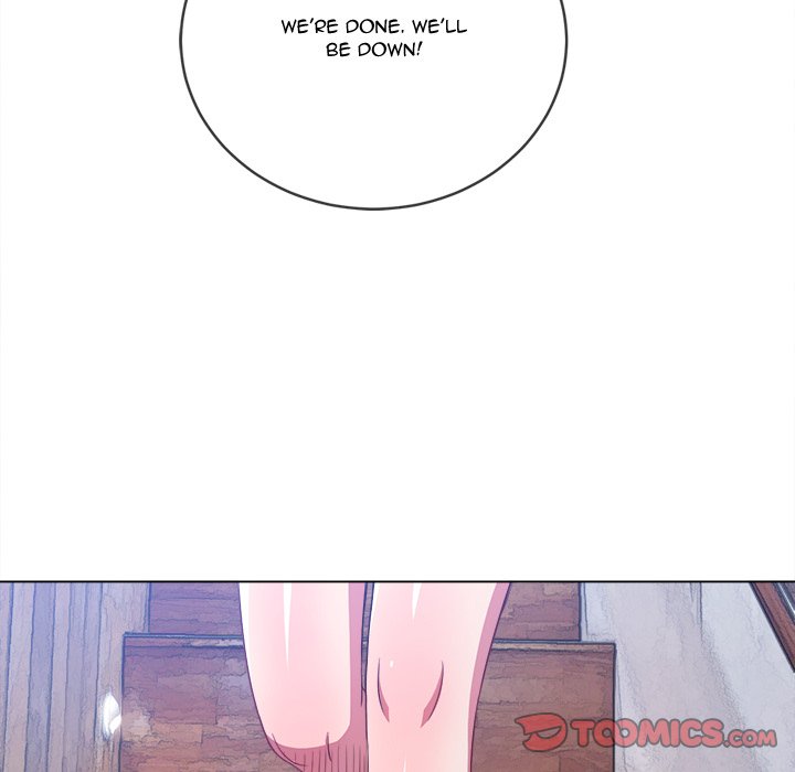 My High School Bully Chap chap 147-My High School Bully - Next Chap 148