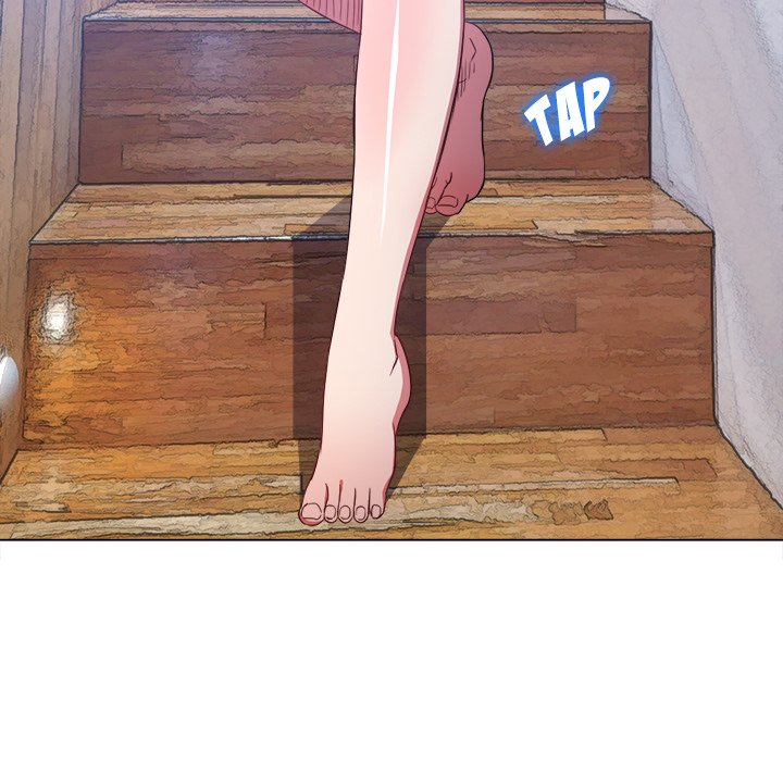 My High School Bully Chap chap 147-My High School Bully - Next Chap 148