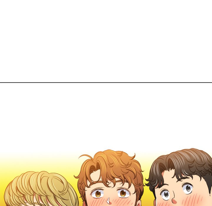 My High School Bully Chap chap 147-My High School Bully - Next Chap 148