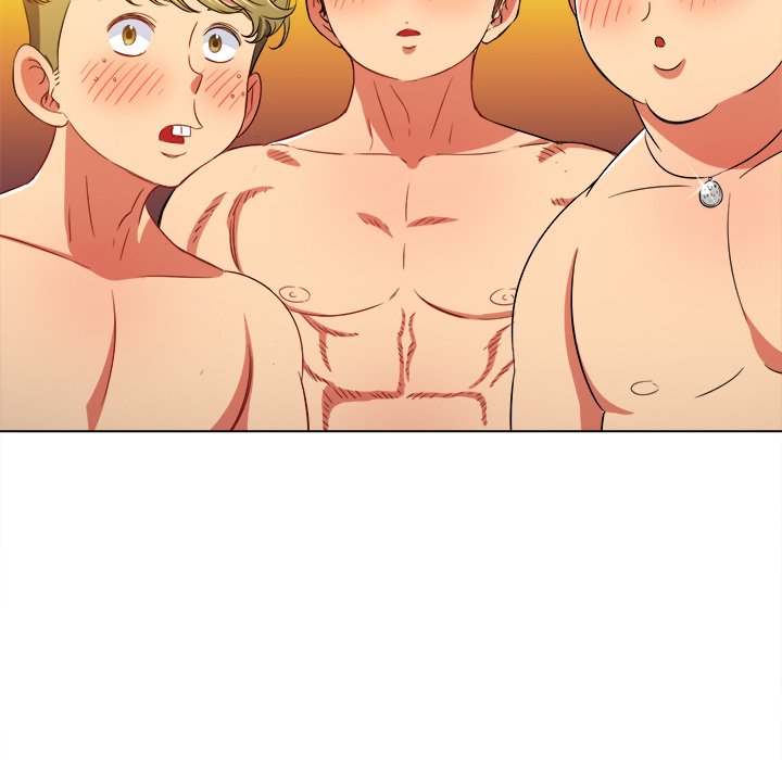 My High School Bully Chap chap 147-My High School Bully - Next Chap 148