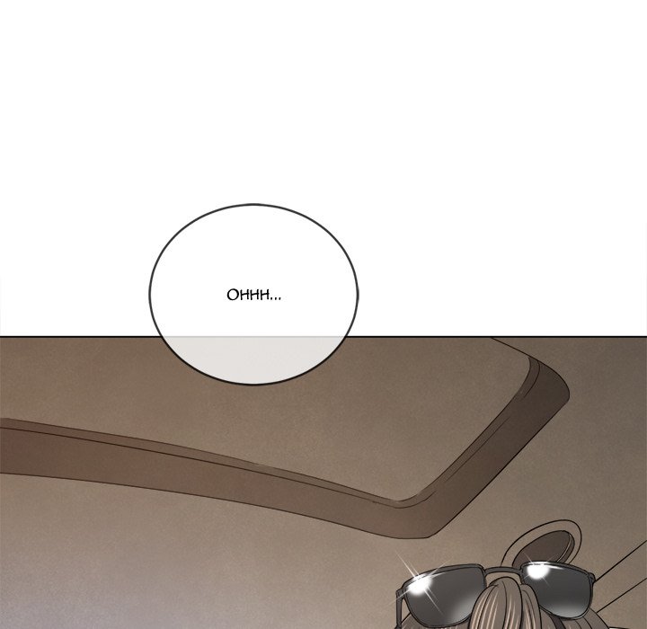 My High School Bully Chap chap 147-My High School Bully - Next Chap 148