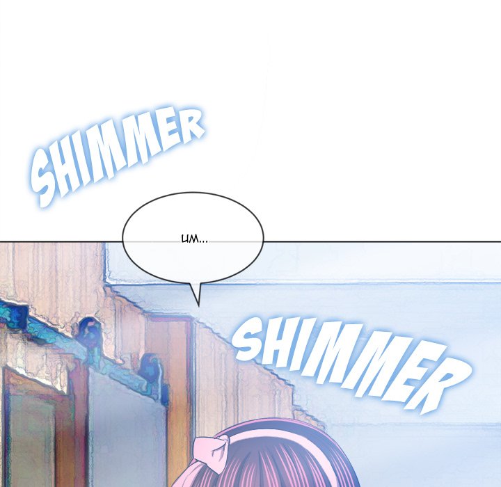 My High School Bully Chap chap 147-My High School Bully - Next Chap 148