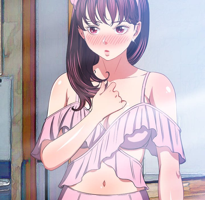 My High School Bully Chap chap 147-My High School Bully - Next Chap 148