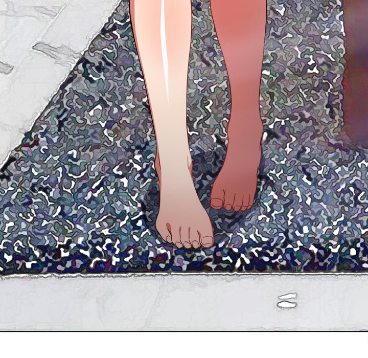 My High School Bully Chap chap 147-My High School Bully - Next Chap 148