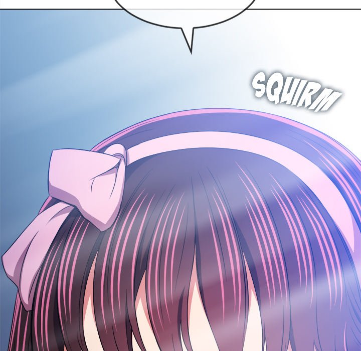 My High School Bully Chap chap 147-My High School Bully - Next Chap 148