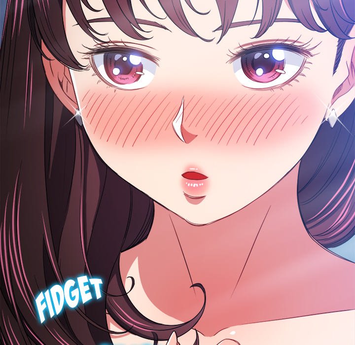 My High School Bully Chap chap 147-My High School Bully - Next Chap 148