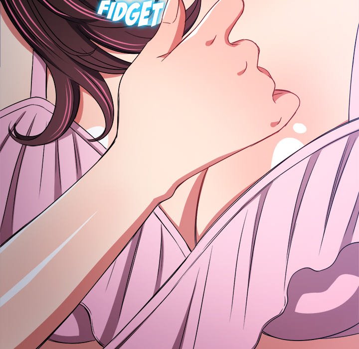 My High School Bully Chap chap 147-My High School Bully - Next Chap 148