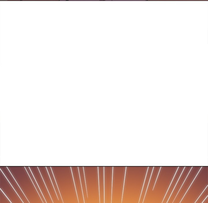 My High School Bully Chap chap 147-My High School Bully - Next Chap 148