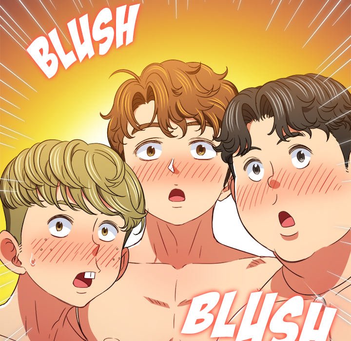 My High School Bully Chap chap 147-My High School Bully - Next Chap 148