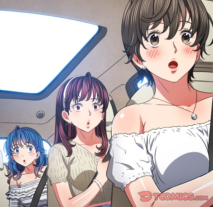 My High School Bully Chap chap 147-My High School Bully - Next Chap 148