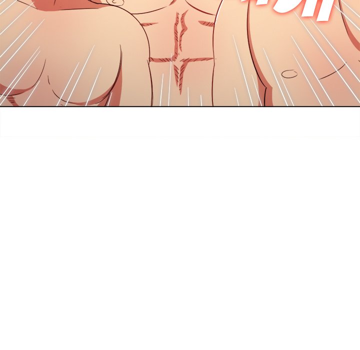 My High School Bully Chap chap 147-My High School Bully - Next Chap 148