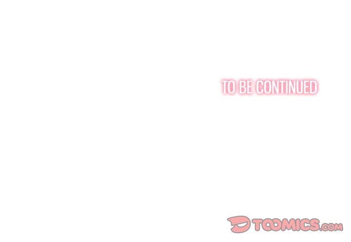 My High School Bully Chap chap 147-My High School Bully - Next Chap 148