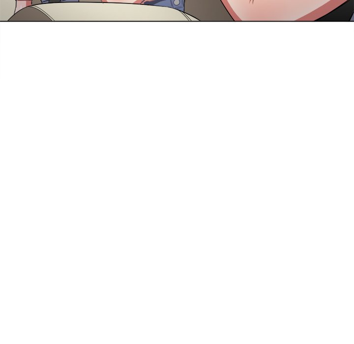 My High School Bully Chap chap 147-My High School Bully - Next Chap 148