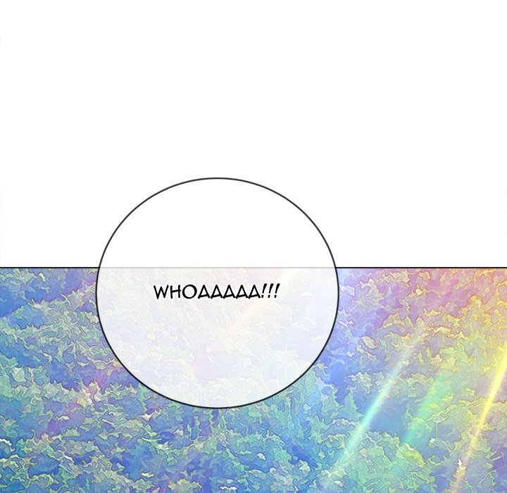 My High School Bully Chap chap 147-My High School Bully - Next Chap 148