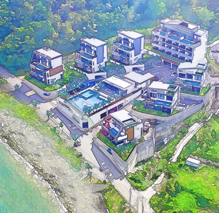 My High School Bully Chap chap 147-My High School Bully - Next Chap 148