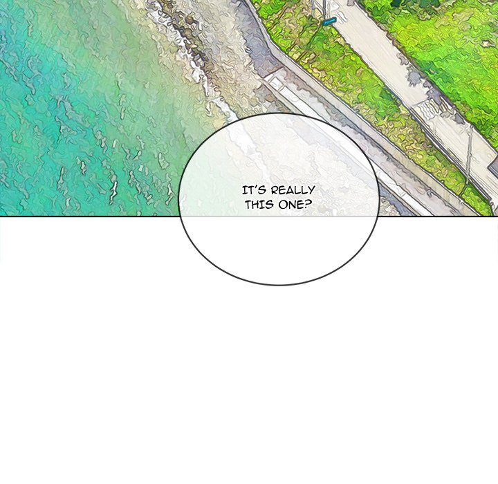 My High School Bully Chap chap 147-My High School Bully - Next Chap 148