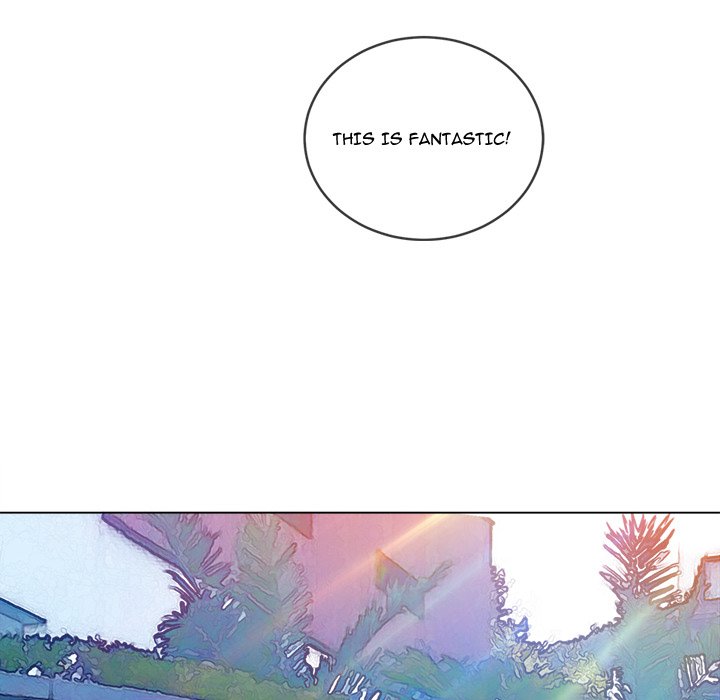 My High School Bully Chap chap 147-My High School Bully - Next Chap 148