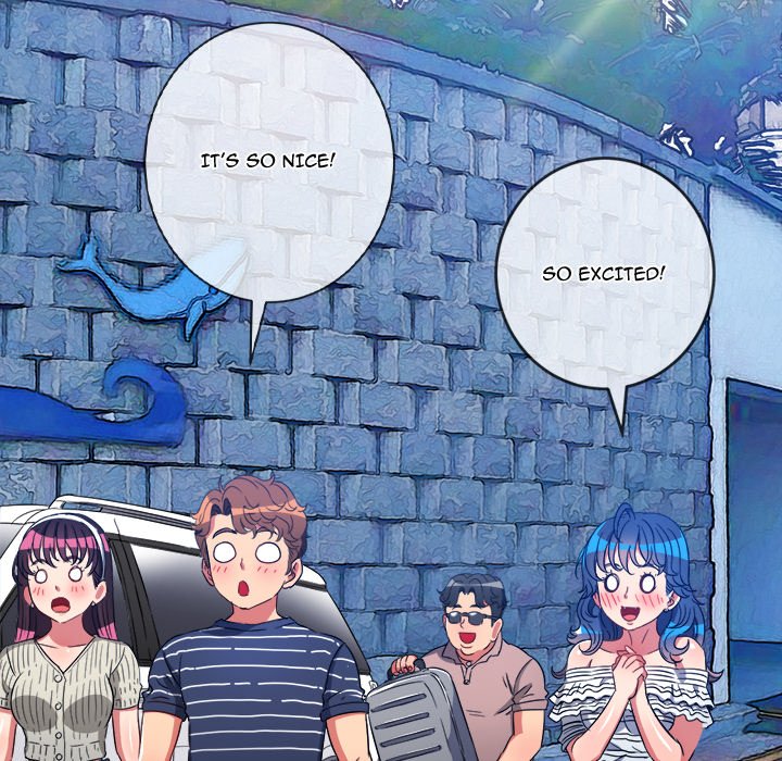 My High School Bully Chap chap 147-My High School Bully - Next Chap 148