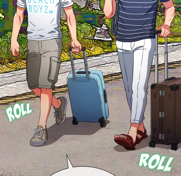 My High School Bully Chap chap 147-My High School Bully - Next Chap 148