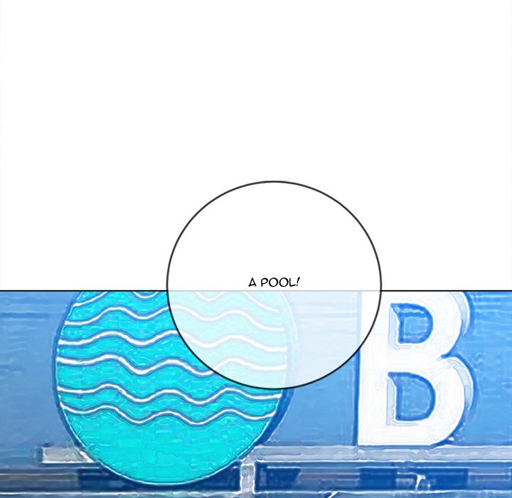 My High School Bully Chap chap 147-My High School Bully - Next Chap 148