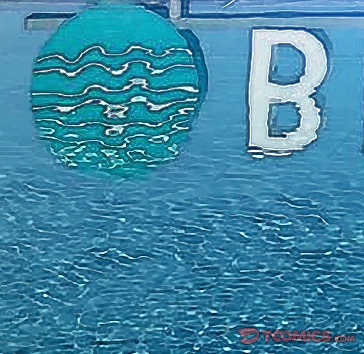 My High School Bully Chap chap 147-My High School Bully - Next Chap 148