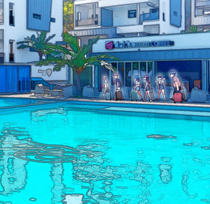 My High School Bully Chap chap 147-My High School Bully - Next Chap 148