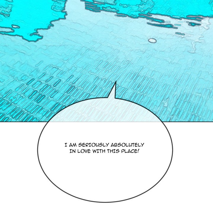 My High School Bully Chap chap 147-My High School Bully - Next Chap 148