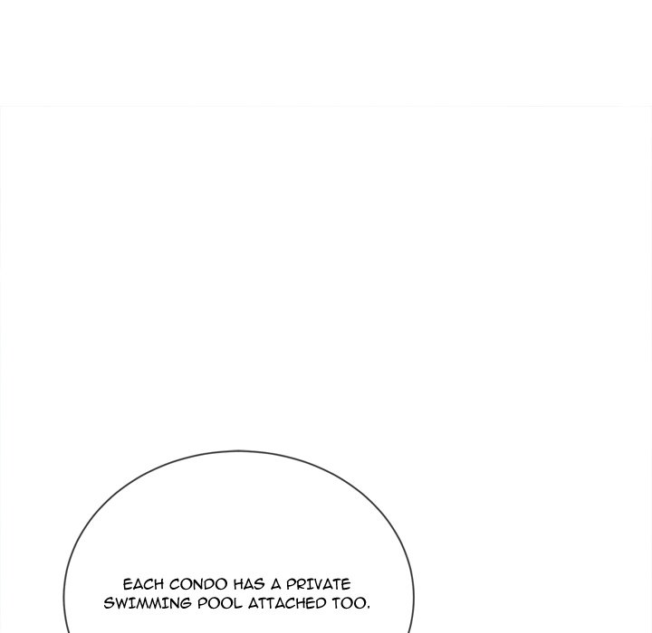 My High School Bully Chap chap 147-My High School Bully - Next Chap 148