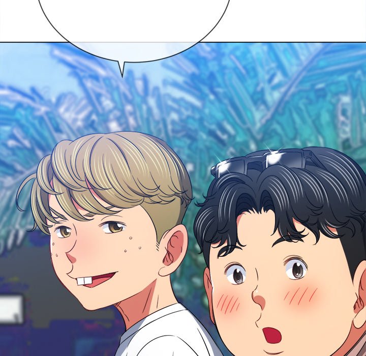 My High School Bully Chap chap 147-My High School Bully - Next Chap 148