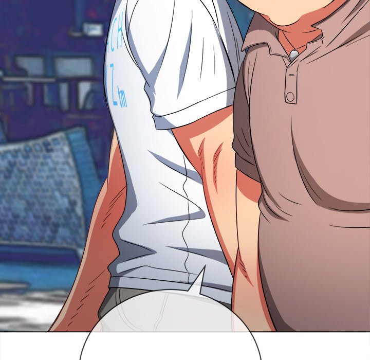 My High School Bully Chap chap 147-My High School Bully - Next Chap 148