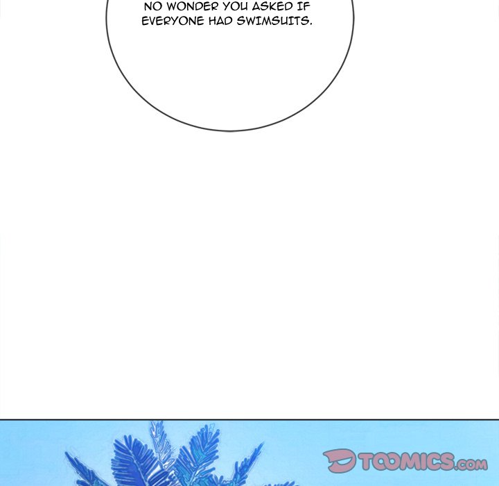 My High School Bully Chap chap 147-My High School Bully - Next Chap 148